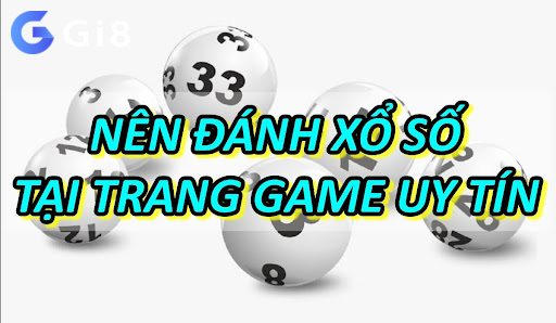 Giải mã giấc mơ thấy bbi thì đánh con số mấy? Giải mã giấc mơ thấy bbi thì đánh con số mấy?
