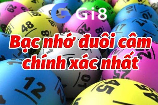 Bạc nhớ đuôi câm khá dễ chơi Bạc nhớ đuôi câm khá dễ chơi