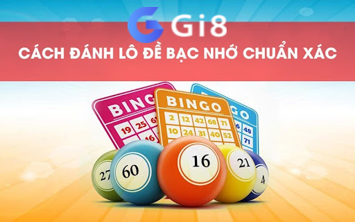 Bạc nhớ lô tô theo tuần dễ hiểu hơn Bạc nhớ lô tô theo tuần dễ hiểu hơn