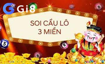 Gi88 – Kênh soi cầu lô 3 miền uy tín Gi88 – Kênh soi cầu lô 3 miền uy tín