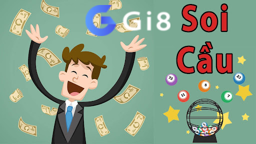 Lô rơi đem lại hiệu quả cao, nên áp dụng Tổng hợp bí kíp soi cầu lô chuẩn gối đầu giường cho anh em lô đề