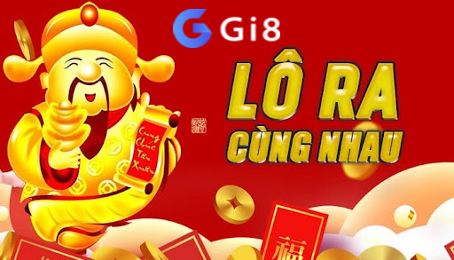 Chọn những con lô hay đi kèm với nhau để nâng cao xác suất thắng Tổng hợp những loại lô nhiều người chơi nhất hiện nay