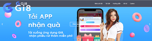 Giới thiệu về nhà cái Gi88 Giới thiệu về nhà cái Gi88