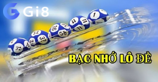 Chơi co bac nho dễ trúng hơn các phương pháp khác Chơi co bac nho dễ trúng hơn các phương pháp khác