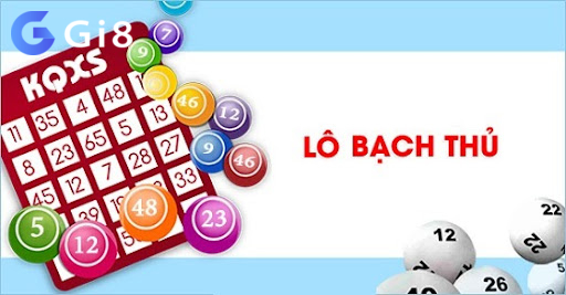 Tìm hiểu xem khái niệm bạch thủ là gì Tìm hiểu xem khái niệm bạch thủ là gì