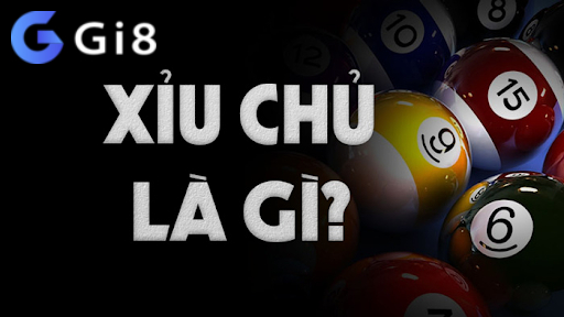 Một số thông tin cơ bản giúp hiểu thêm về xỉu chủ Một số thông tin cơ bản giúp hiểu thêm về xỉu chủ