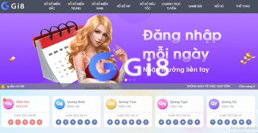 Tham gia giải trí với Gi88.org Tham gia giải trí với Gi88.org