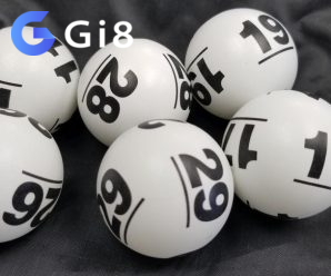 Giải thích các khái niệm liên quan cau lo la gì Giải thích các khái niệm liên quan cau lo la gì