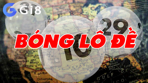 Tìm hiểu chung về khái niệm của bóng âm dương Tìm hiểu chung về khái niệm của bóng âm dương
