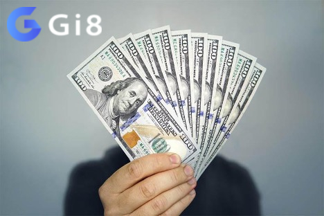 Cơ hội giải trí trúng thưởng có thể đổi tiền ở Gi88 Cơ hội giải trí trúng thưởng có thể đổi tiền ở Gi88