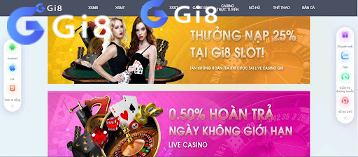 Gi88 tạo cơ hội cho bạn kiếm thưởng từ game đánh đề Gi88 tạo cơ hội cho bạn kiếm thưởng từ game đánh đề