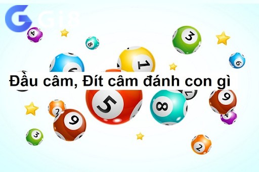 Bac nho lo de mien bac – Bạc nhớ đầu, đuôi lô câm Bac nho lo de mien bac - Bạc nhớ đầu, đuôi lô câm
