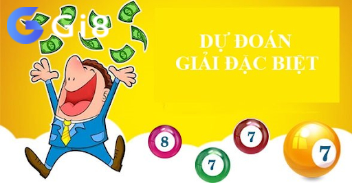 Bac nho lo de mien bac – Bạc nhớ theo giải đặc biệt Bac nho lo de mien bac - Bạc nhớ theo giải đặc biệt