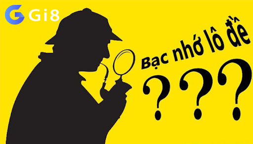 Bacnho lode khá phổ biến Bacnho lode khá phổ biến