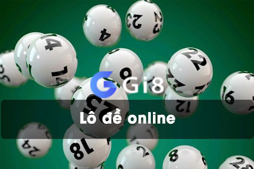 Chơi số đề khi co so may man hom nay ở Gi88 Chơi số đề khi co so may man hom nay ở Gi88