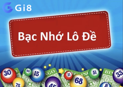 Bac nho lo đề là gì Bac nho lo đề là gì