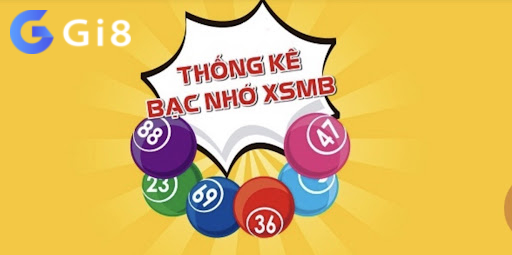 Kinh nghiệm bắt cầu bac nho lo đề hiệu quả Kinh nghiệm bắt cầu bac nho lo đề hiệu quả