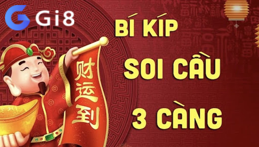 Bí quyết nuôi 3 càng hiệu quả Bí quyết nuôi 3 càng hiệu quả