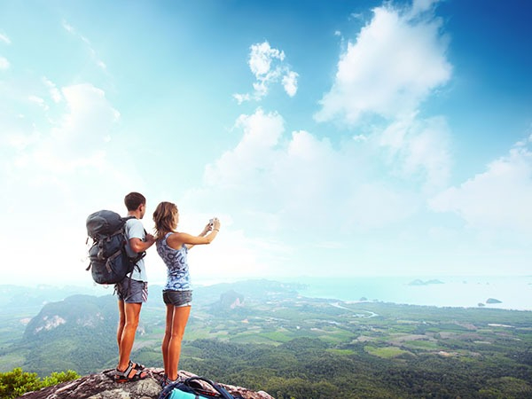 Mo thay di du lich đánh con gì, cùng Gi88 tìm hiểu?