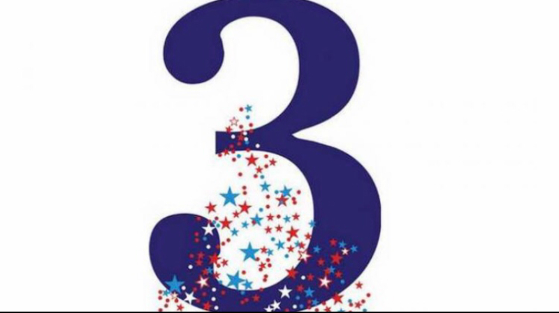 Đề về 03 hôm sau đánh con gì - Chuẩn xác nhất 2022