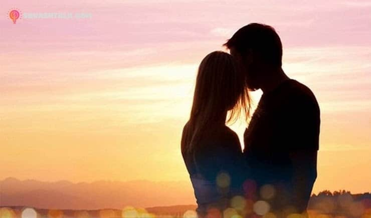 Mơ thấy người yêu cũ đánh số gì? - Cùng Gi88 khám phá xem