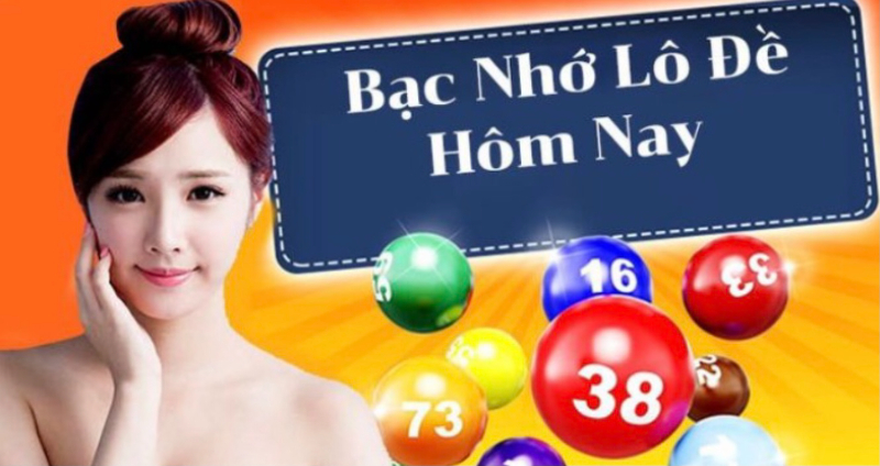 Bạc nhớ theo ngày - Đánh đề chuẩn như cao thủ 2022