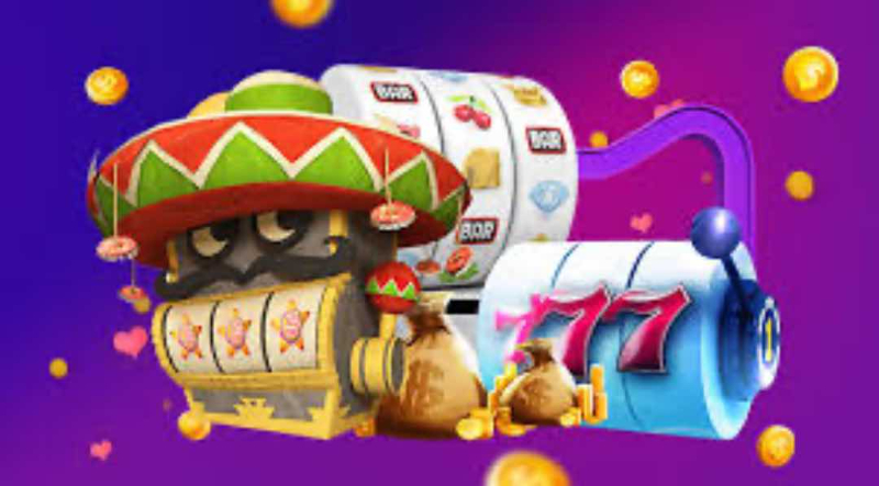 Top 3 lợi ích khi biết cach soi cau lo de