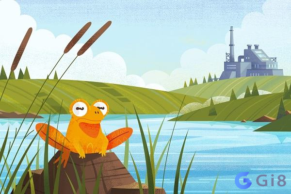 Đánh số đề nếu nằm mơ thấy con ếch đánh con gì ở Gi88 Đánh số đề nếu nằm mơ thấy con ếch đánh con gì ở Gi88