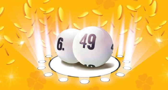 chim bay vào nhà báo hiệu điều gì? Đánh con gì may mắn