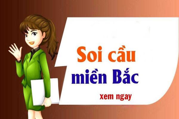 Hướng dẫn cách soi đề chuẩn ba miền chính xác nhất