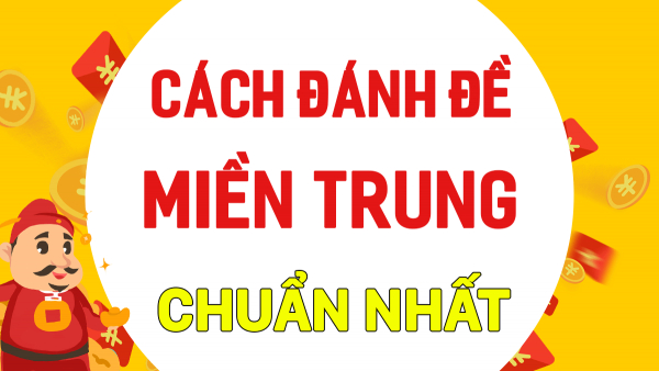 Số đề miền trung tại gi88 cực hay, tổng hợp mới nhất