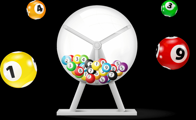 Lô đề online - 3 điểm quan trọng người chơi cần lưu ý