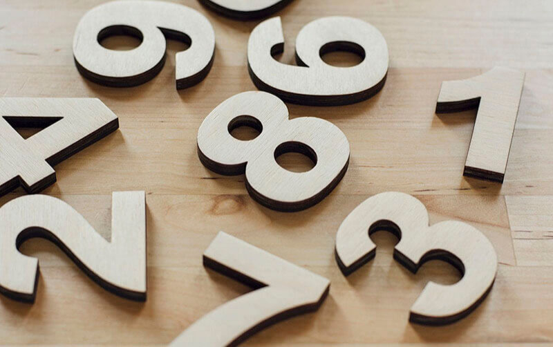 Lo de bac nho, chơi là trúng - Cập nhật mới nhất 2022