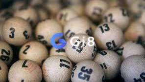 Nuôi dàn de 20 số khung 5 ngày chuẩn cơ bản nhất