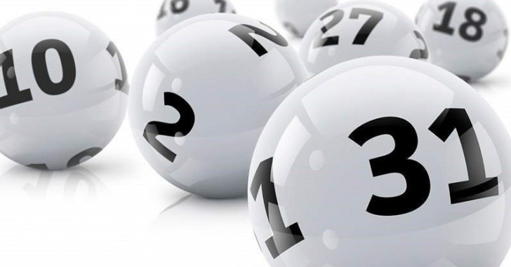 Cùng Gi88 tìm hiểu về bac nho mien nam