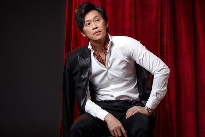 Mơ thấy gặp người nổi tiếng đánh con gì?