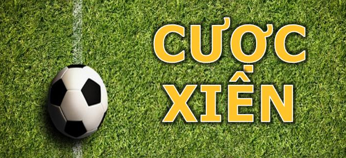 Xiên - Thế nào là cược xiên?