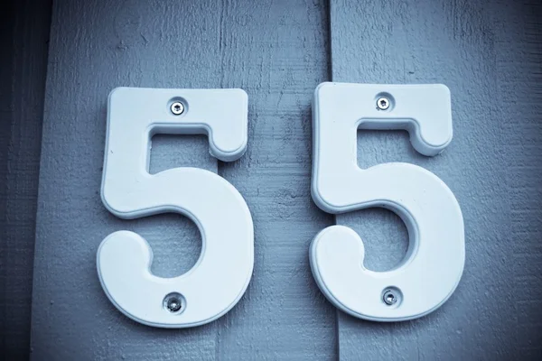 Dữ liệu dự đoán đề về 55 hôm sau đánh con gì Dữ liệu dự đoán đề về 55 hôm sau đánh con gì