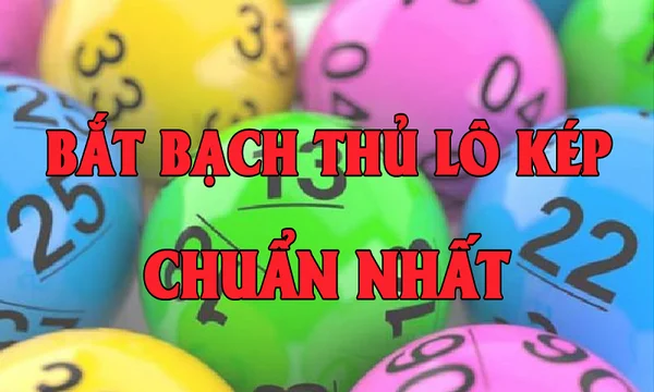 Phương pháp bắt bạch thủ lô kép theo đầu đuôi Phương pháp bắt bạch thủ lô kép theo đầu đuôi