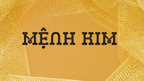 Mệnh kim hợp số nào – Chơi lô đề hiệu quả tại nhà cái gi88 Mệnh kim hợp số nào - Chơi lô đề hiệu quả tại nhà cái gi88