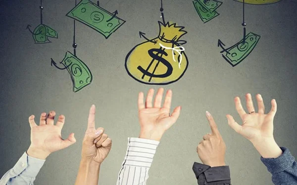 Khám phá tính hiệu quả của phương pháp nuôi lô kép Khám phá tính hiệu quả của phương pháp nuôi lô kép