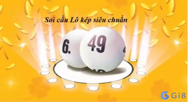 Bạc nhớ nuôi lô kép được nhiều người chọn áp dụng Bạc nhớ nuôi lô kép được nhiều người chọn áp dụng
