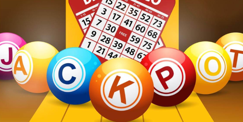 Trang đánh lô de online uy tín nhất hiện nay - Gi88