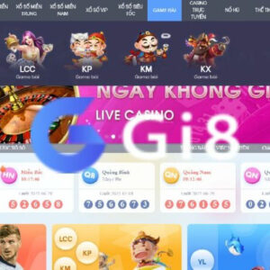 Soi lô chuẩn - Top 3 ưu điểm cực hay không nên bỏ qua