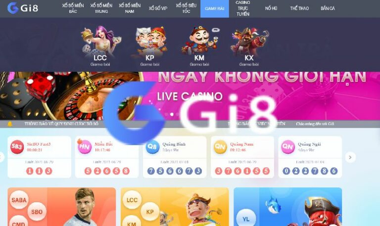 Soi lô chuẩn - Top 3 ưu điểm cực hay không nên bỏ qua