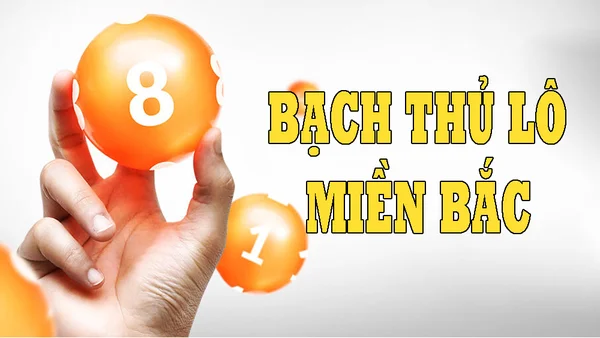 Những phương pháp Soi cầu bạch thủ lô miền Bắc hiệu quả nhất Những phương pháp Soi cầu bạch thủ lô miền Bắc hiệu quả nhất