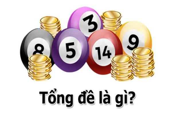 Tìm hiểu thông tin về Tong 1 có những bộ số nào? Tìm hiểu thông tin về Tong 1 có những bộ số nào?