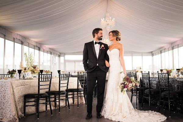 Nằm mơ thấy đám cưới đánh số gì chuẩn nhất