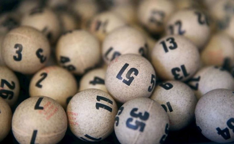 Dàn đề 72 con là gì - Bet thủ đánh dàn đề hiệu quả ở gi88