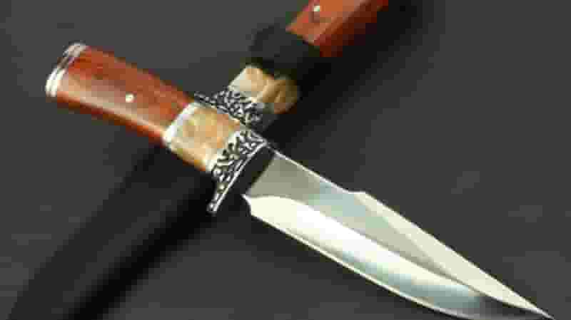 Con dao số mấy trong lô đề? - Tham khảo bài viết cùng Gi88